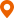 ַ