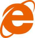 ַ