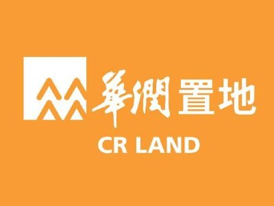 花旗：华润置地目标价为43港元 维持“买入”评级