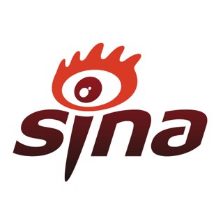 消息人士：韩国5月航煤出口反弹至战前水平
