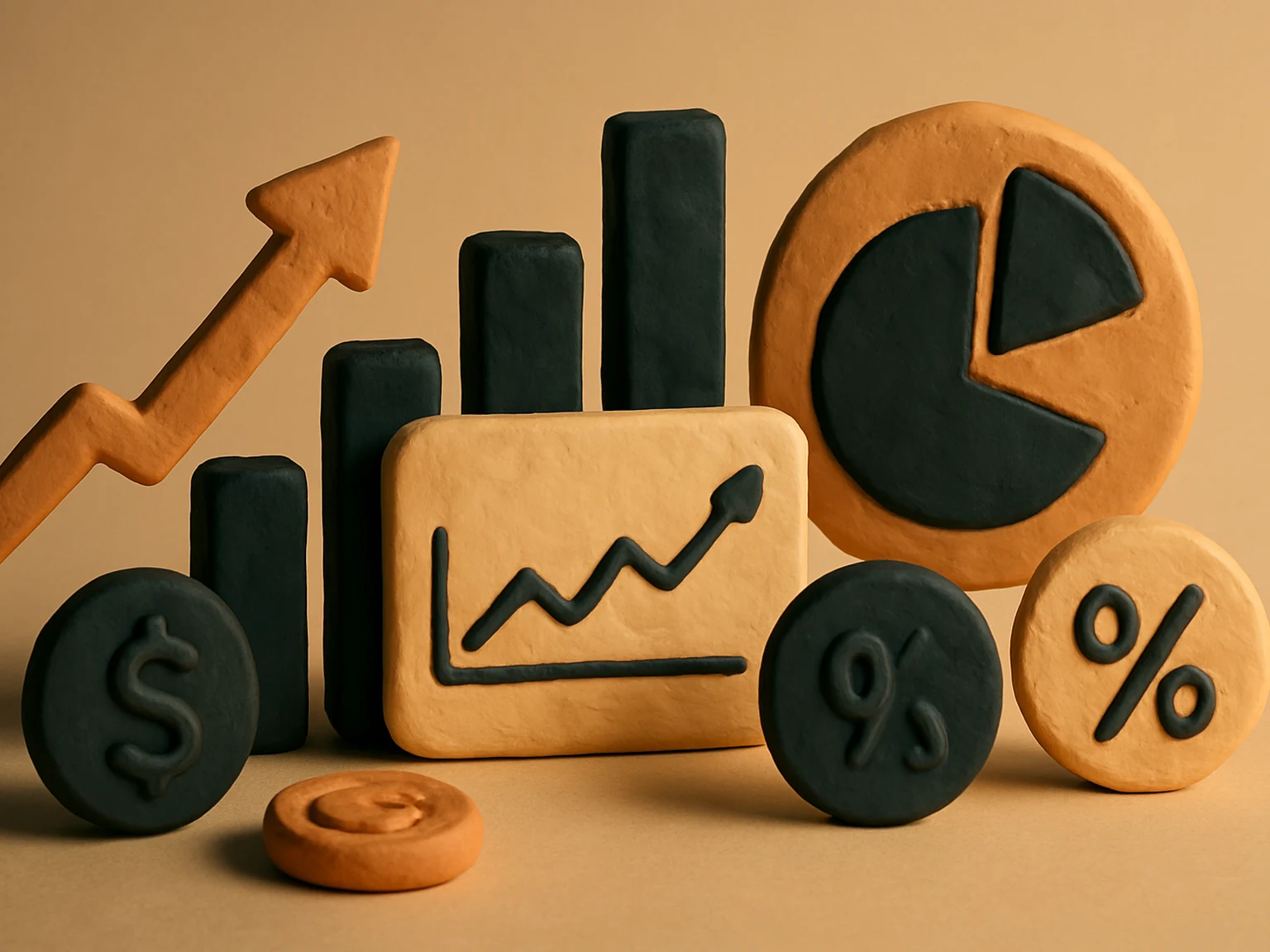 配资APP配资之家门户图文入口
